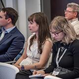 Klasszis Talks&Wine - 2025 szeptember 17.