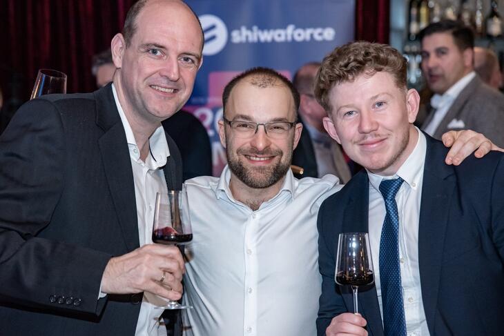 Privátbankár.hu - Alapkezelő Klasszis 2025