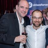 Privátbankár.hu - Alapkezelő Klasszis 2025