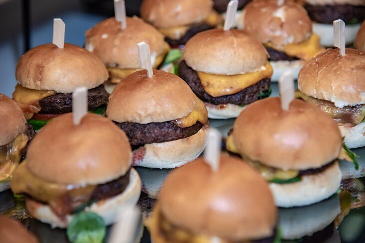 Egészséggazdaság és Longevity 2026