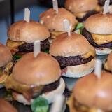 Egészséggazdaság és Longevity 2026