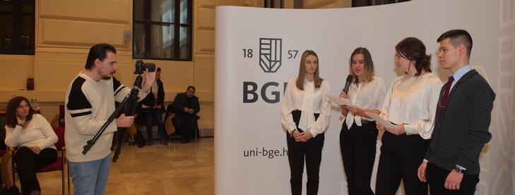 Fotó: Bánkuti András / Privátbankár.hu