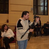 Fotó: Bánkuti András / Privátbankár.hu