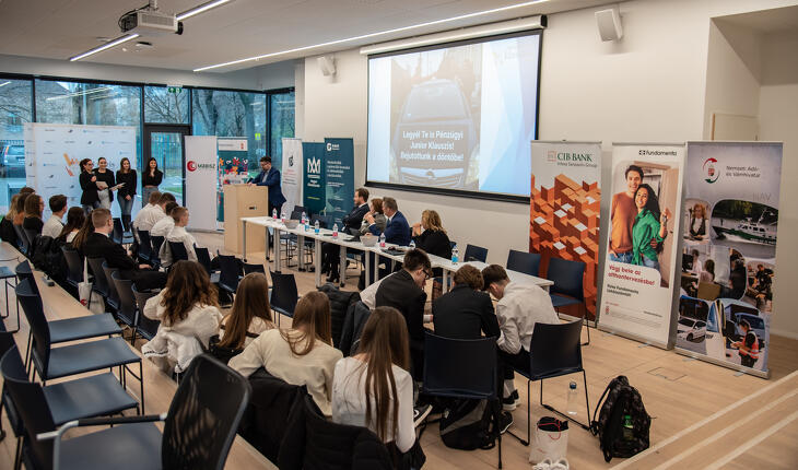 Képek a döntőről