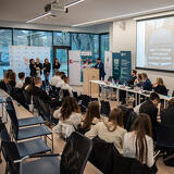 Képek a döntőről