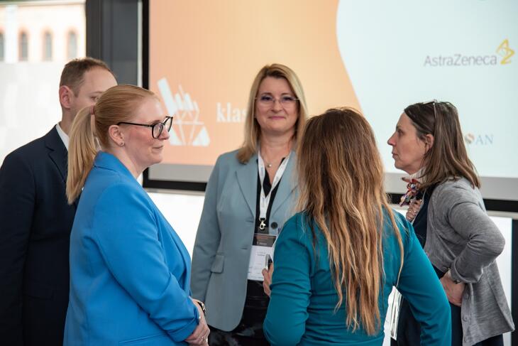 Egészséggazdaság és Longevity 2026