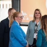 Egészséggazdaság és Longevity 2026