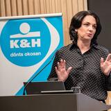 Képgaléria „E” mint Energia