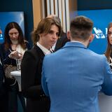 Klasszis Klub Live - Befektetési univerzum