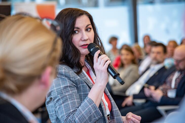 Egészséggazdaság és Longevity 2026