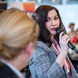 Egészséggazdaság és Longevity 2026