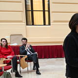 Legyél Te is Pénzügyi Junior Klasszis!