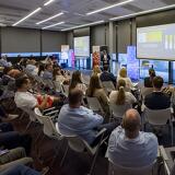 Klasszis Talks&Wine - 2025 szeptember 17.