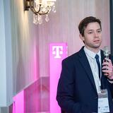 ESG Konferencia és Díjátadó Gála