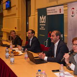 Fotó: Bánkuti András / Privátbankár.hu