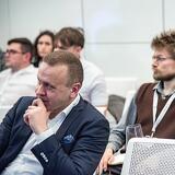 Klasszis Talks & Wine - Fenntarthatóság 2026. február