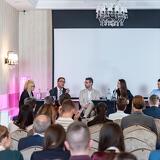 ESG Konferencia és Díjátadó Gála