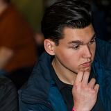 Képek a döntőről