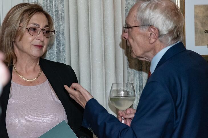 Privátbankár.hu - Alapkezelő Klasszis 2025