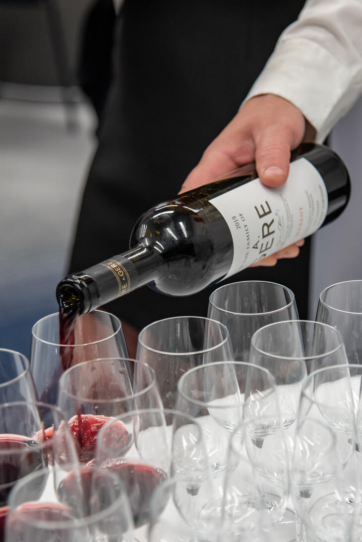 Klasszis Kiberbiztonság Klub - NIS2