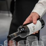 Klasszis Kiberbiztonság Klub - NIS2