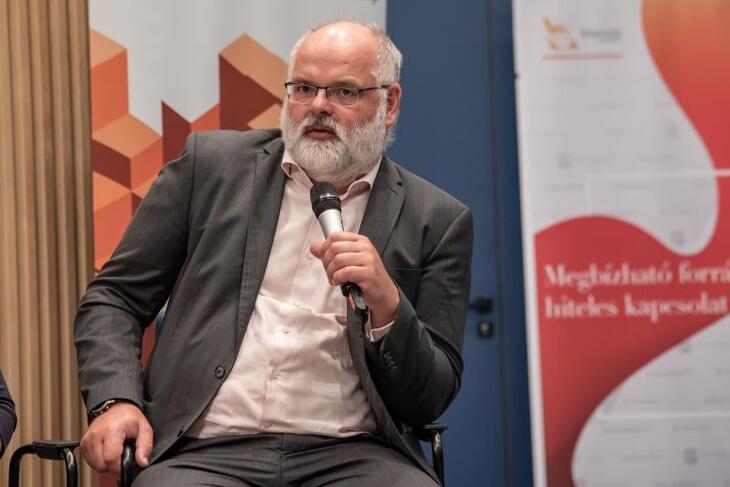 Képgaléria „E” mint Energia 120