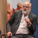 Képgaléria „E” mint Energia 120