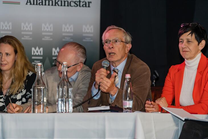 Képek a döntőről