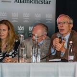 Képek a döntőről