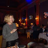 Klasszis TopDesign 2022 Díjátadó, Mystery Hotel - Fotók: Bánkuti András / Turizmus Online