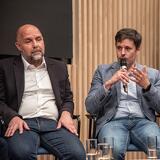 Képgaléria „E” mint Energia 231