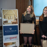 Klasszis TopDesign 2024 Díjátadó Gála