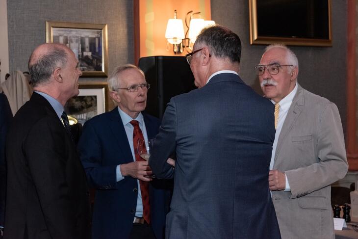 Privátbankár.hu - Alapkezelő Klasszis 2025