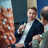 Befektetői Klub - 2025 tavasz