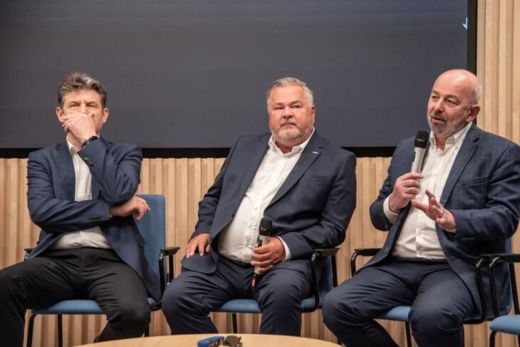 Képgaléria „E” mint Energia 1