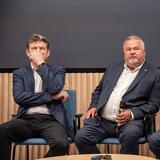 Képgaléria „E” mint Energia 1