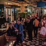 Klasszis TopDesign 2025 díjátadó gála