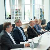 Legyél Te is Pénzügyi Junior Klasszis! 2026 tavasz