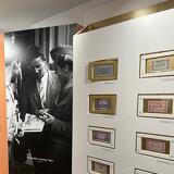 Fotók a szakmai programról - első három helyezett