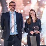 Privátbankár.hu - Alapkezelő Klasszis 2025