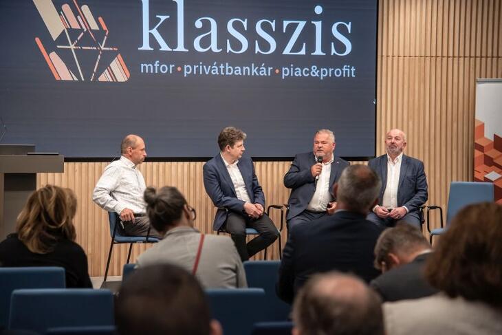 Képgaléria „E” mint Energia 2024 05 16