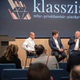 Képgaléria „E” mint Energia 2024 05 16