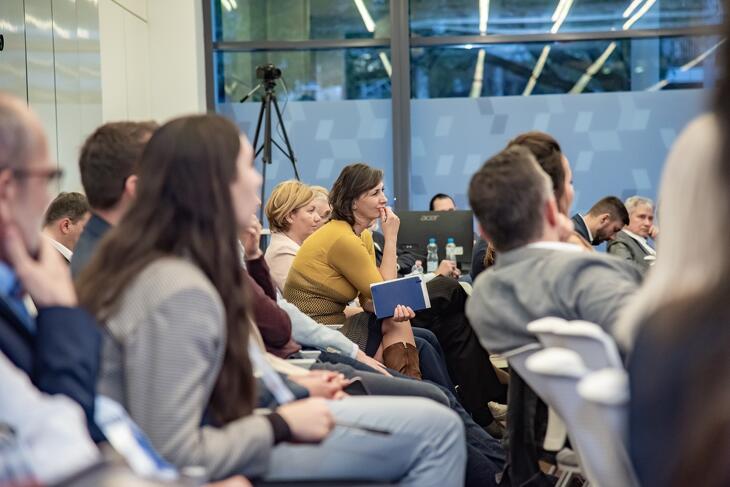 Egészséggazdaság és Longevity 2026