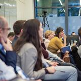 Egészséggazdaság és Longevity 2026