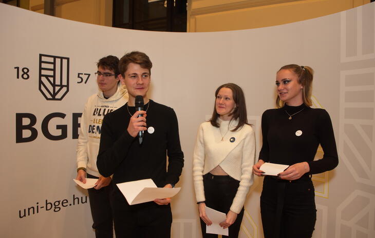 Fotó: Bánkuti András / Privátbankár.hu