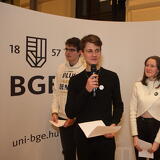 Fotó: Bánkuti András / Privátbankár.hu