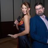 Klasszis TopDesign 2023 - díjátadó