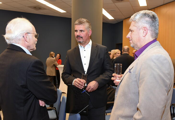 Háborúk, geopolitika és a drónok szerepe