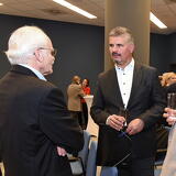 Háborúk, geopolitika és a drónok szerepe