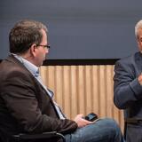 Képgaléria „E” mint Energia 120